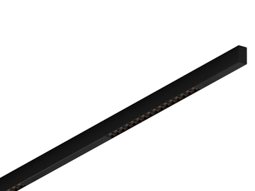 RYLO PRO CS - LED pendant lamp by Intra lighting - view 3